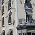 Bâtiment