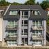 Bâtiment