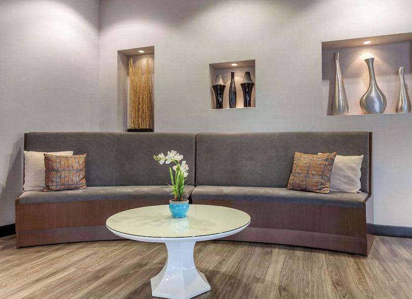 Salon Photo