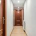 Couloir