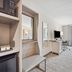 Équipements de la chambre