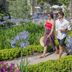 Autre