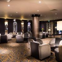 The President Hotel