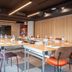 Espace de conférence