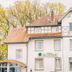Bâtiment