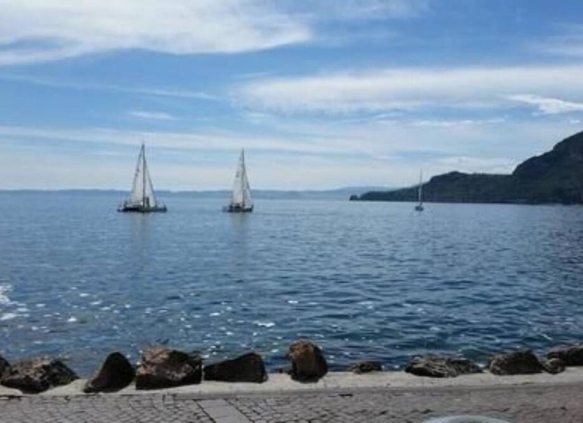 Extérieur Photo