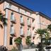 Bâtiment