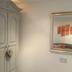 Équipements de la chambre