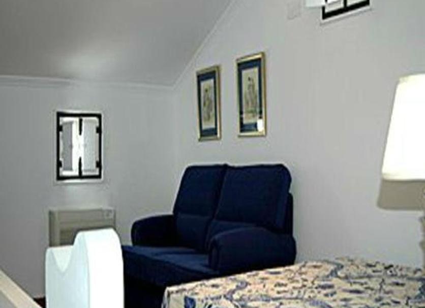 Salon Photo