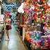 Boutique