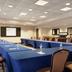 Espace de conférence