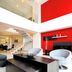 Autre