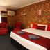 Autre