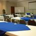 Espace de conférence