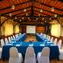 Espace de conférence