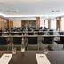 Espace de conférence
