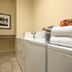Autre