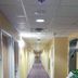 Couloir