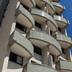 Bâtiment