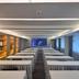 Espace de conférence