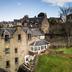 Bâtiment