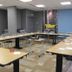 Espace de conférence