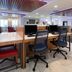 Centre d'affaires