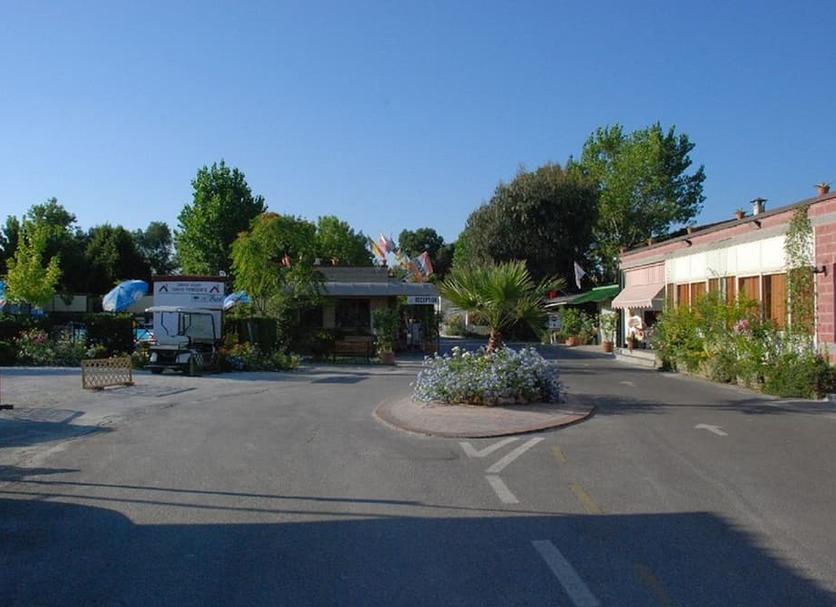 Extérieur Photo