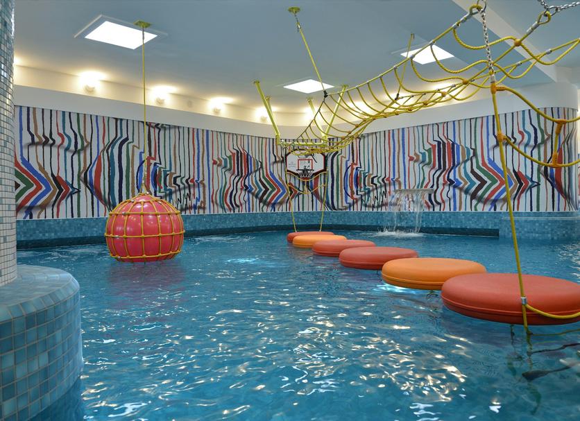 Spa Photo