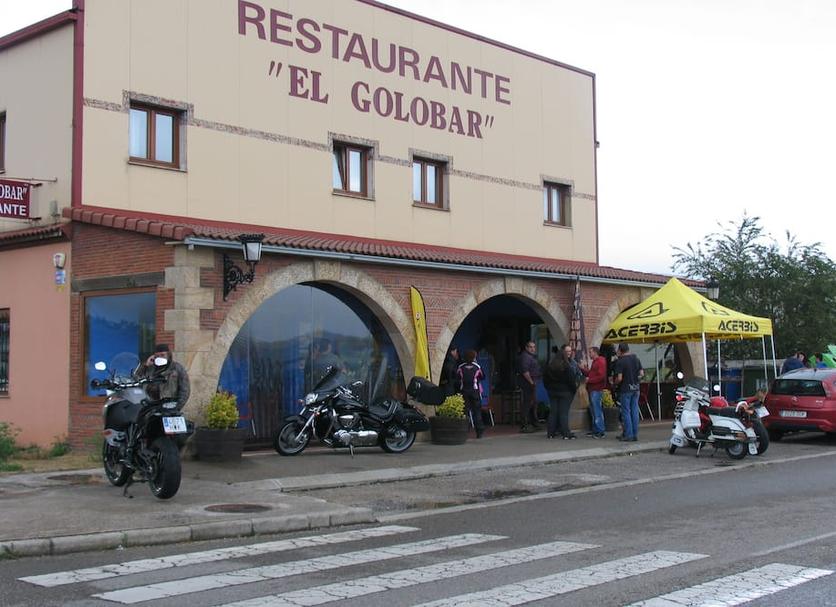 Extérieur Photo