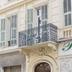 Bâtiment