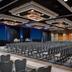 Espace de conférence