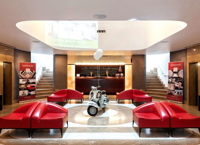Salon Photo