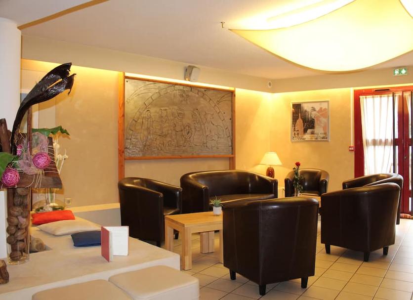 Salon Photo