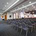 Espace de conférence