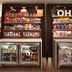 Boutique