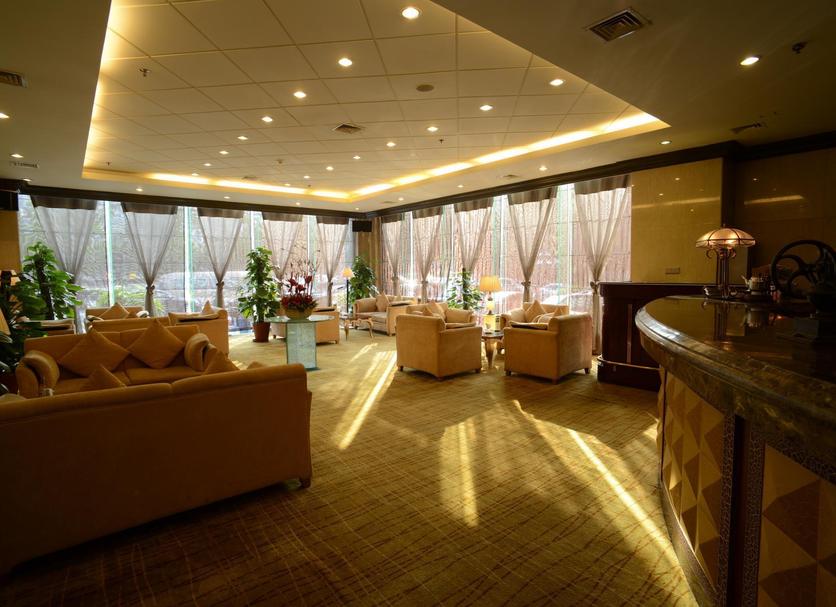 Salon Photo