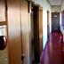 Couloir