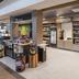 Boutique