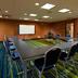 Espace de conférence