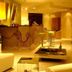 Autre