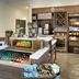 Boutique