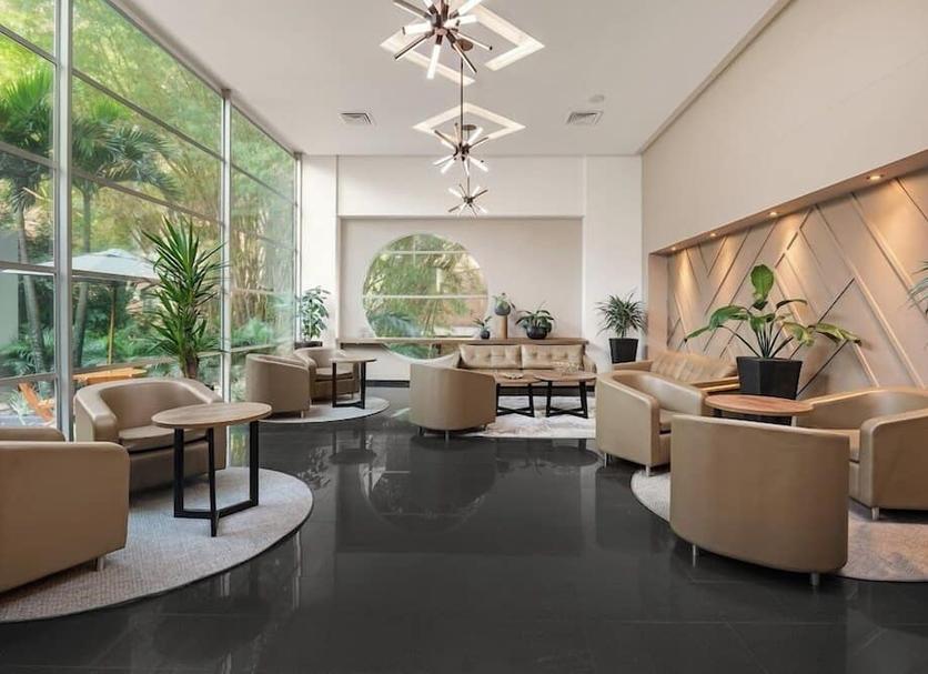 Salon Photo