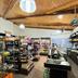 Boutique