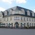 Bâtiment