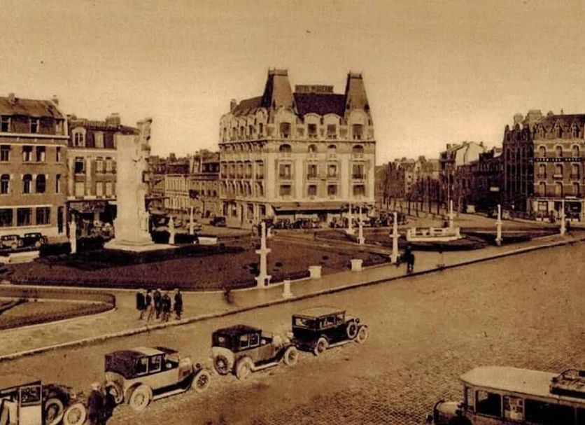 Autre Photo