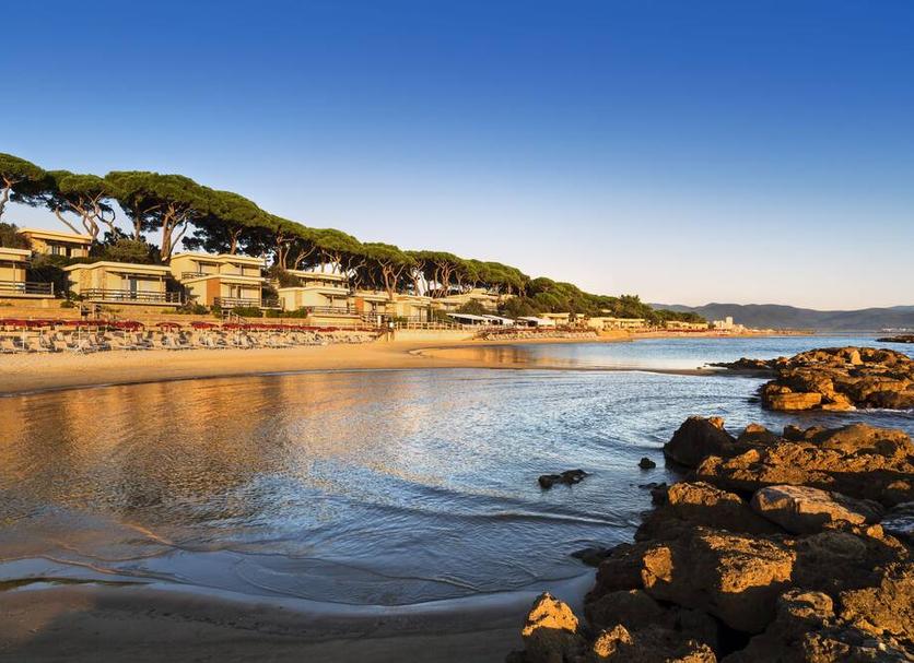 Plage Photo