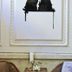 Équipements de la chambre