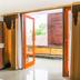 Équipements de la chambre
