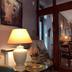 Équipements de la chambre